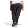adidas Xperior Plus Bukser