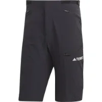 adidas Xperior Shorts