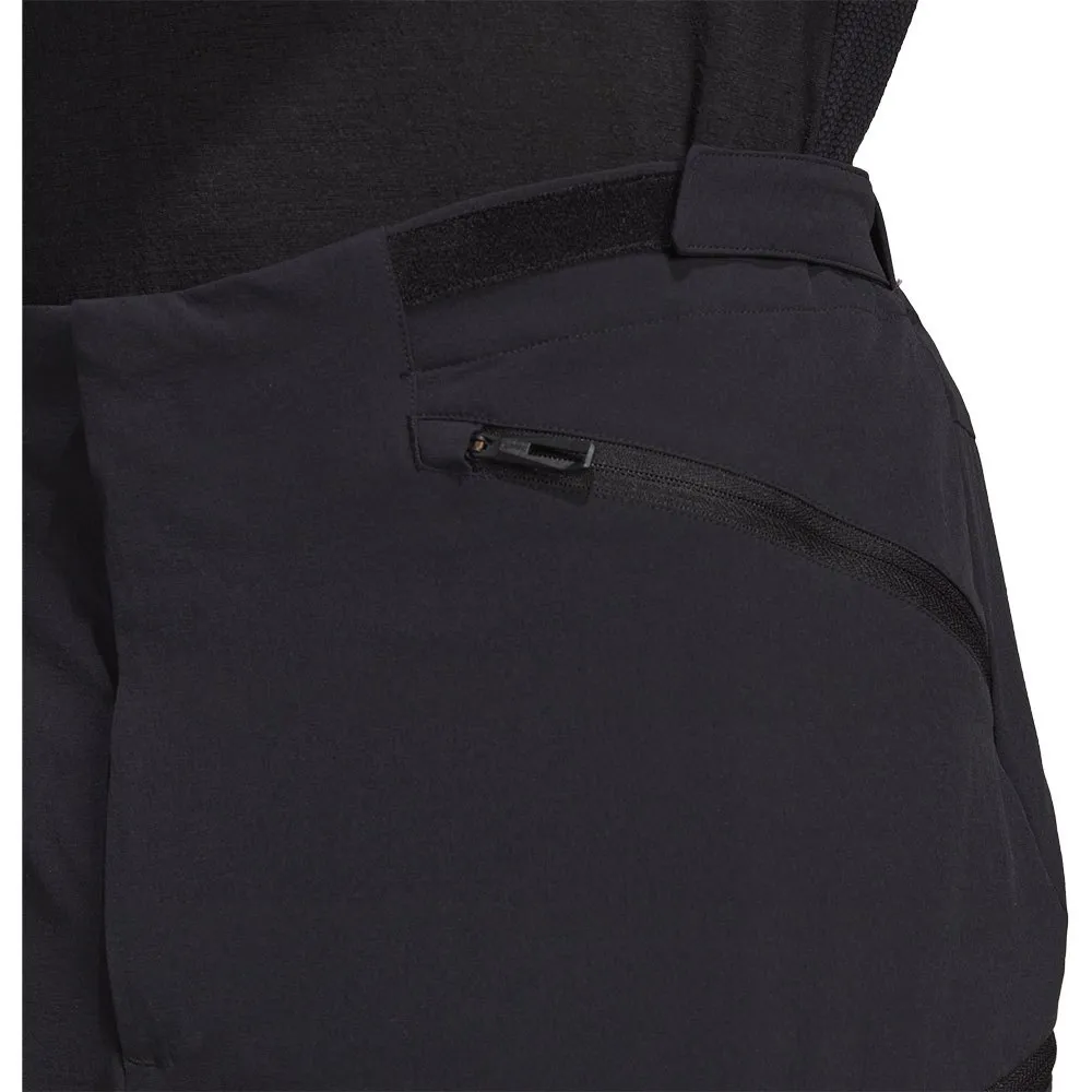 adidas Xperior Shorts