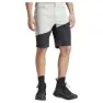 adidas Xperior Shorts