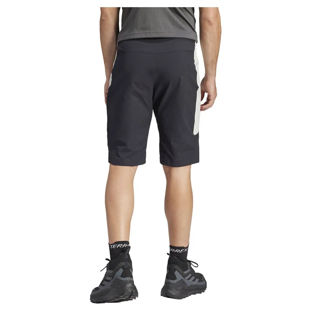 adidas Xperior Shorts