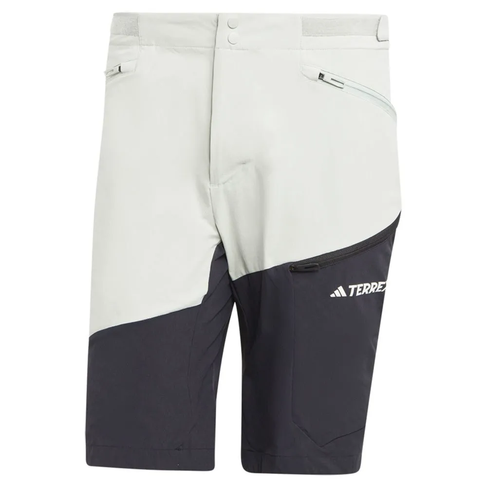 adidas Xperior Shorts