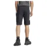 adidas Xperior Shorts