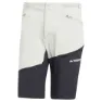 adidas Xperior Shorts