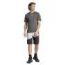 adidas Xperior Shorts