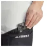 adidas Xperior Shorts