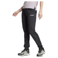adidas Xperior Sosh Bukser