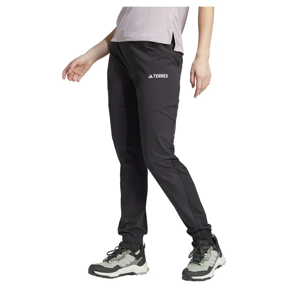 adidas Xperior Sosh Bukser adidas Xperior Sosh Bukser