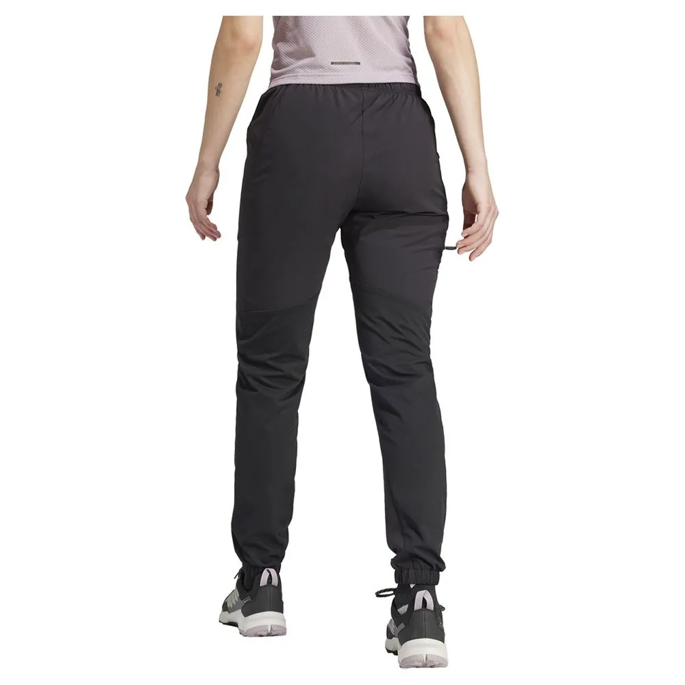 adidas Xperior Sosh Bukser adidas Xperior Sosh Bukser