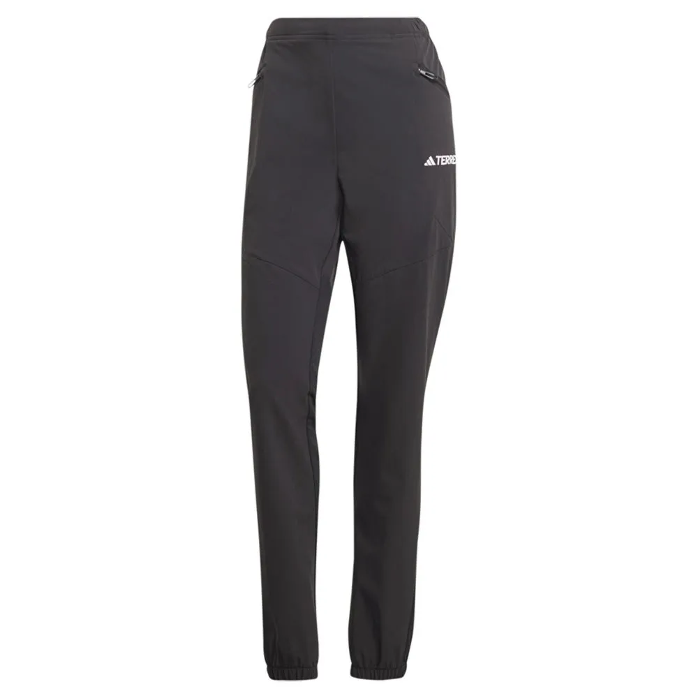 adidas Xperior Sosh Bukser adidas Xperior Sosh Bukser
