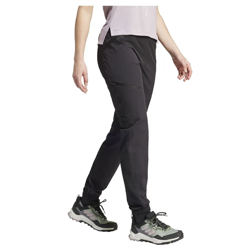 adidas Xperior Sosh Bukser adidas Xperior Sosh Bukser
