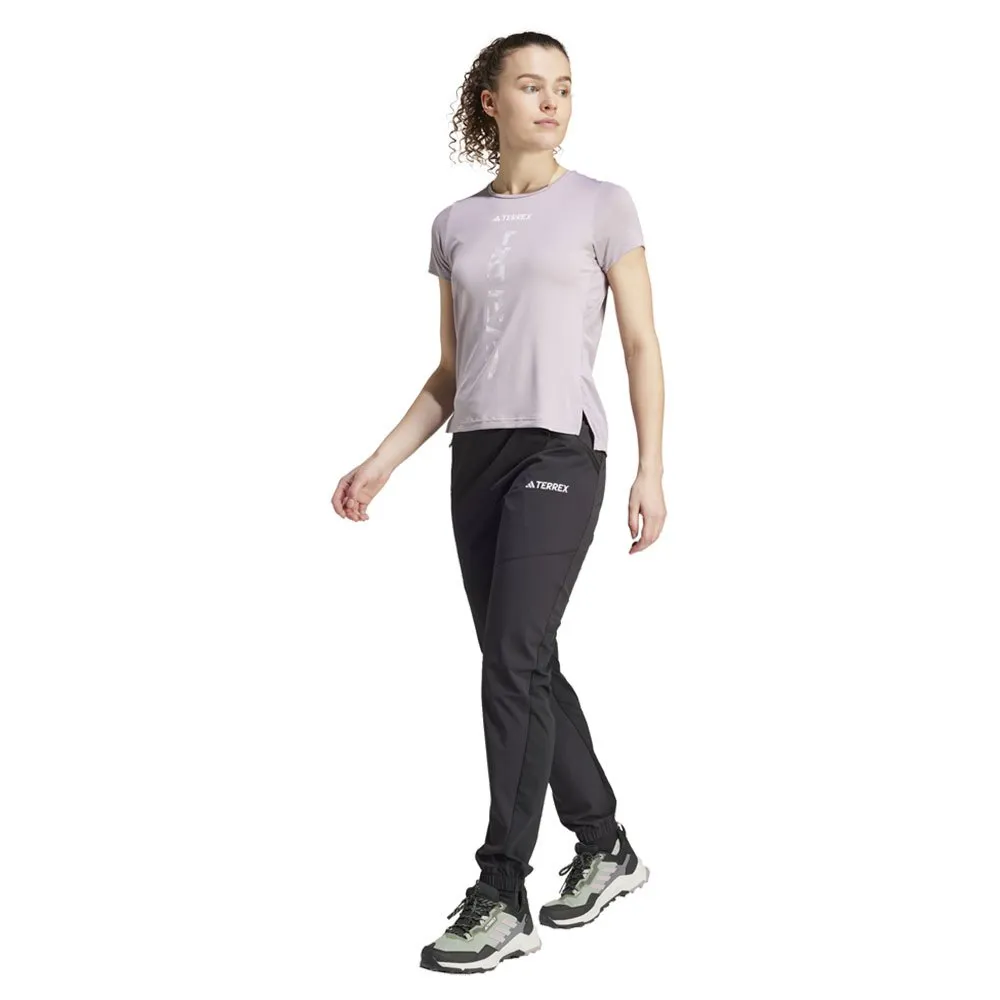 adidas Xperior Sosh Bukser adidas Xperior Sosh Bukser