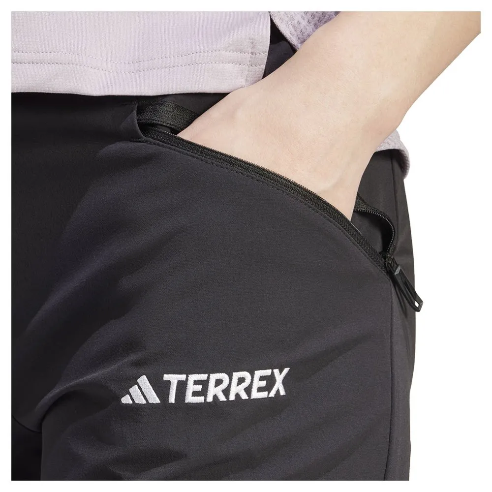 adidas Xperior Sosh Bukser adidas Xperior Sosh Bukser