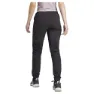 adidas Xperior Sosh Bukser