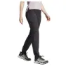 adidas Xperior Sosh Bukser