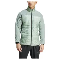 adidas Xperior Varilite Hybrid Jakke adidas Xperior Varilite Hybrid Jakke