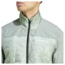 adidas Xperior Varilite Hybrid Jakke