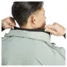 adidas Xperior Varilite Hybrid Jakke