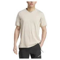 adidas Xpl Logo Kortarmet T-skjorte adidas Xpl Logo Kortarmet T-skjorte