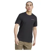 adidas Xpl Logo Kortarmet T-skjorte