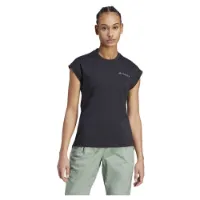 adidas Xpl Logo Kortarmet T-skjorte adidas Xpl Logo Kortarmet T-skjorte