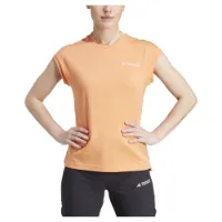 adidas Xpl Logo Kortarmet T-skjorte adidas Xpl Logo Kortarmet T-skjorte
