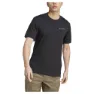 adidas Xpl Logo Kortarmet T-skjorte