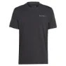 adidas Xpl Logo Kortarmet T-skjorte