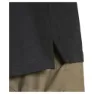 adidas Xpl Logo Kortarmet T-skjorte