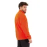 adidas Xpl Pile Snap Fleecejakke Med Full Glidelås
