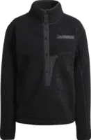 adidas Xpl Pile Snap - Wonbei