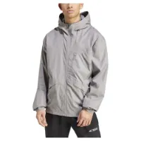 adidas Xpl Wind Jakke adidas Xpl Wind Jakke