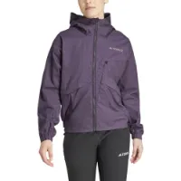 adidas Xpl Wind Jakke adidas Xpl Wind Jakke