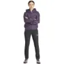 adidas Xpl Wind Jakke