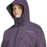 adidas Xpl Wind Jakke