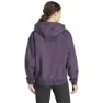 adidas Xpl Wind Jakke
