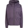 adidas Xpl Wind Jakke