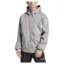 adidas Xpl Wind Jakke
