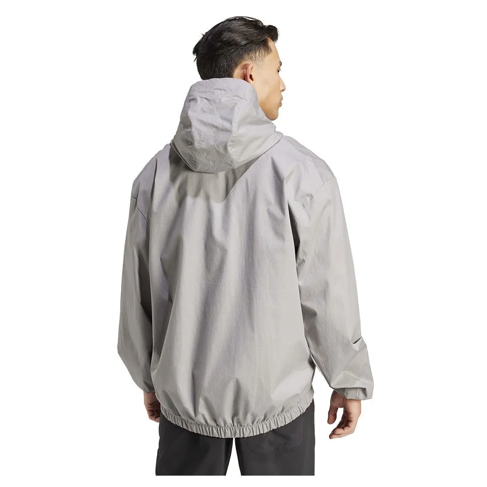 adidas Xpl Wind Jakke adidas Xpl Wind Jakke
