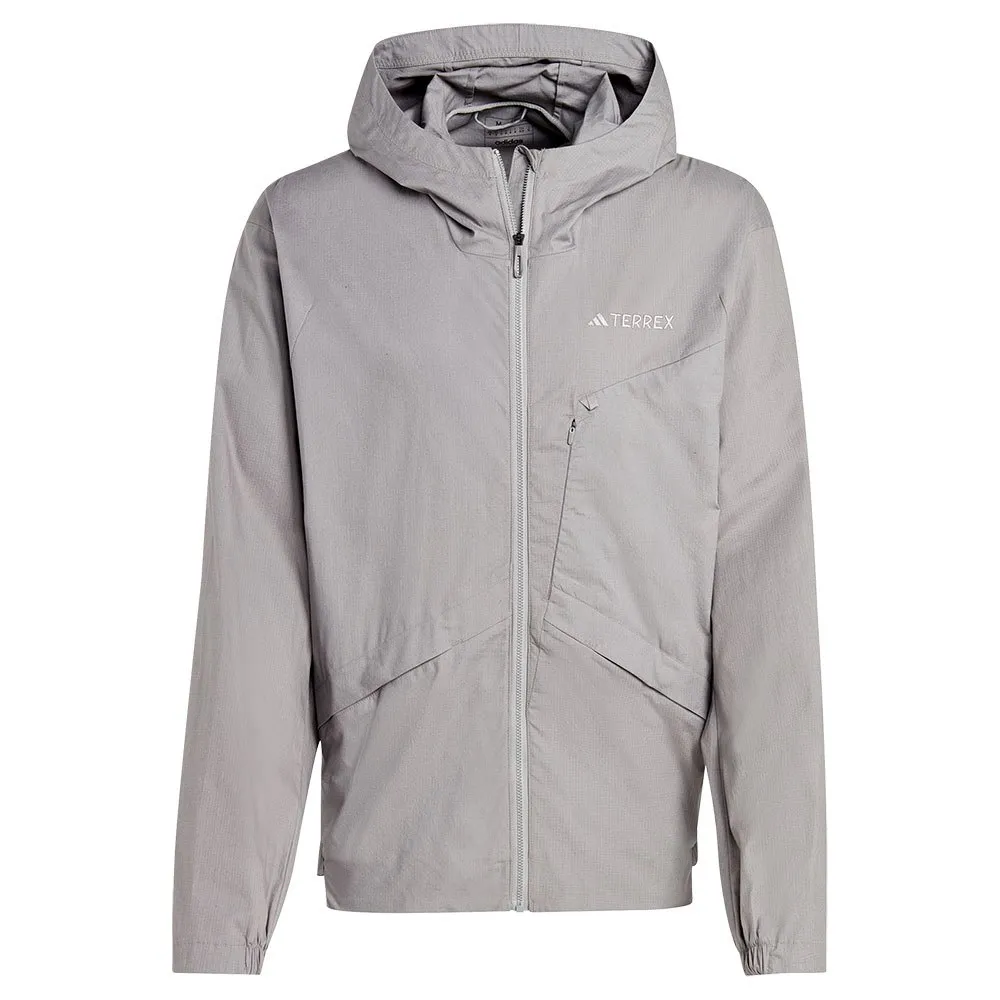 adidas Xpl Wind Jakke adidas Xpl Wind Jakke