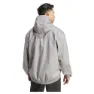 adidas Xpl Wind Jakke