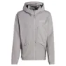 adidas Xpl Wind Jakke