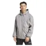 adidas Xpl Wind Jakke