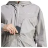 adidas Xpl Wind Jakke