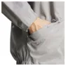 adidas Xpl Wind Jakke
