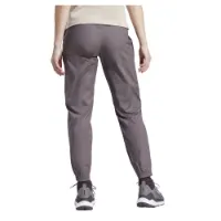 adidas Xploric Bukser adidas Xploric Bukser