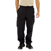adidas Xploric Bukser adidas Xploric Bukser