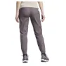adidas Xploric Bukser