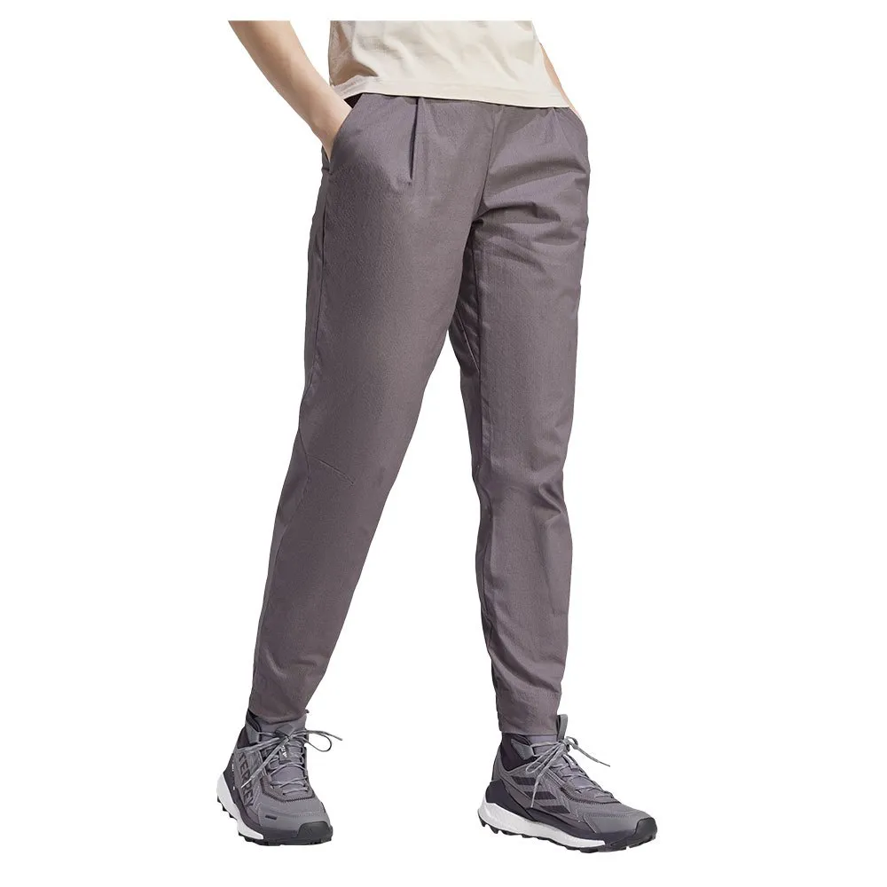 adidas Xploric Bukser adidas Xploric Bukser