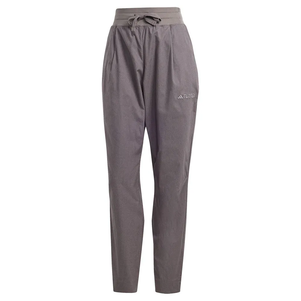 adidas Xploric Bukser adidas Xploric Bukser